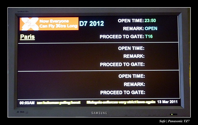 2011 - 03 - Vol Malaisie 23